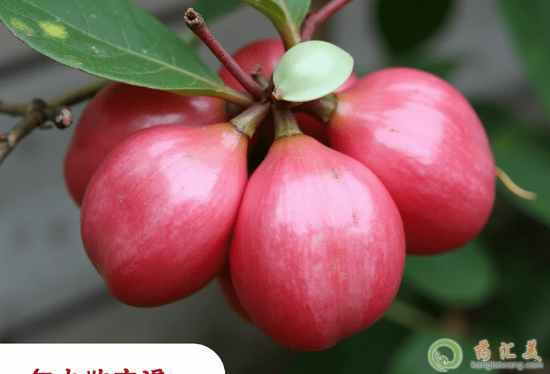 ��ɏ�F������λ���